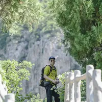 磐石行动与轻量硬壳实测 | 凯乐石7.21日报