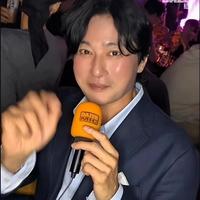 120万人赴韩做医美，我帮你算了笔账：值不值、怎么选、多少钱