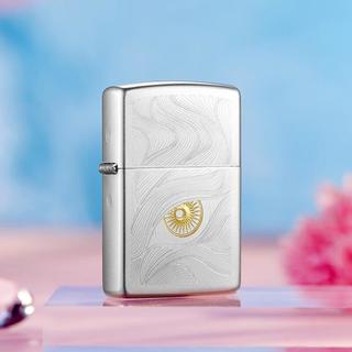 百元ZIPPO到底值不值？老玩家掏心窝聊完，我决定再想想