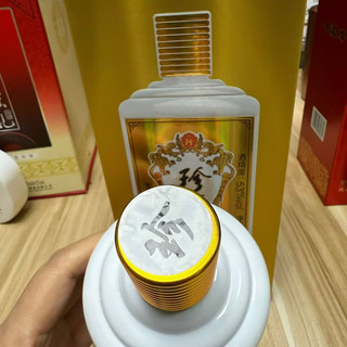 百元酱酒入门怎么选？珍酒、潭酒、金沙三款横评，场景推荐全说清