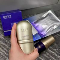 早八伪素颜天花板!S3养肤贵妇懒人霜✨