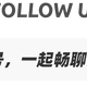 20万买5米3德系MPV！大众威然从30万降到20万，这价格能入手吗