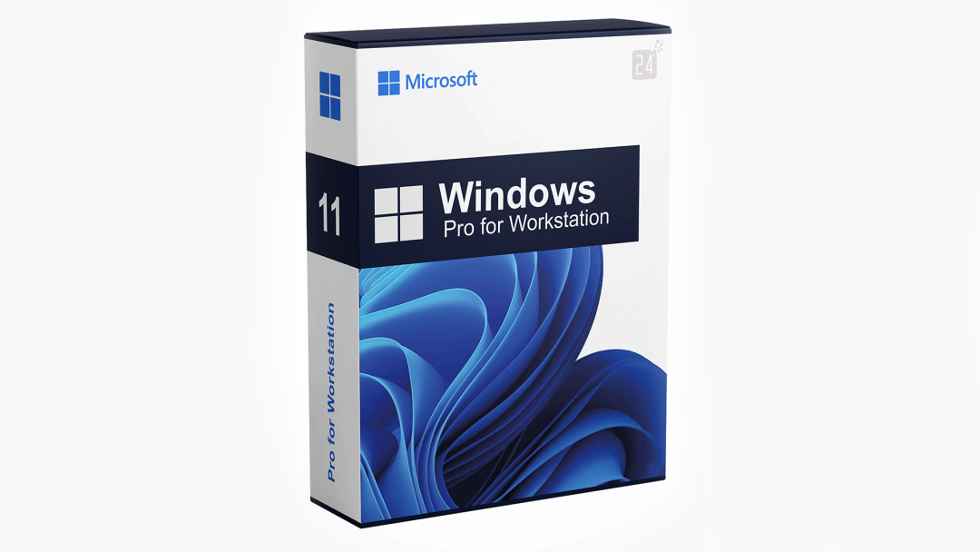 Windows 11专业工作站版：微软隐藏的"专业版 Max"