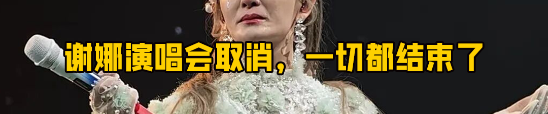 库迪“耐摔版”杯盖火了,网友:再也不怕咖啡洒了