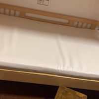 🛏️ 锦云垫｜把慕思的云端睡感搬进宿舍与出租屋