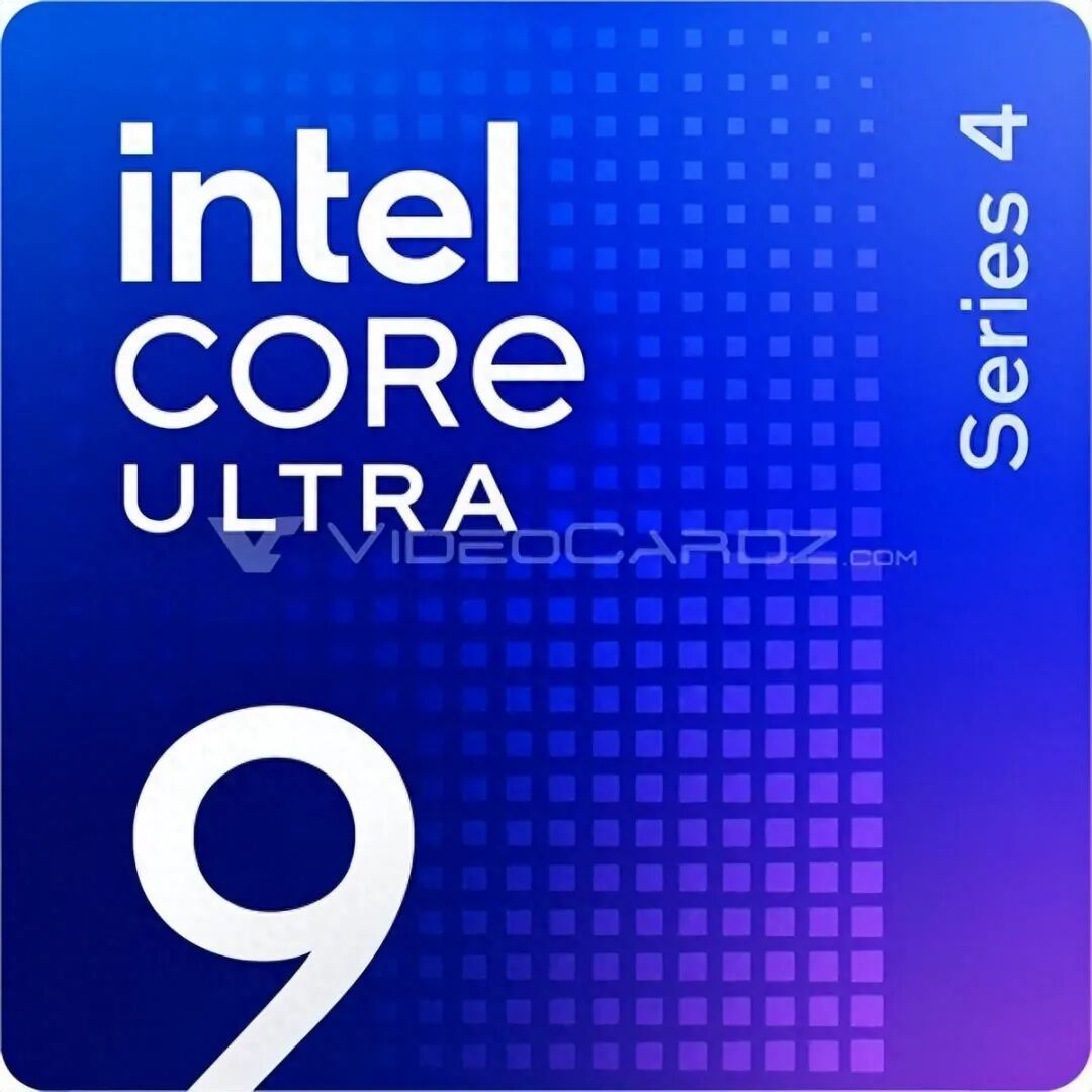 Intel下代Nova Lake处理器有名字了!52核心、288MB大缓存反击AMD