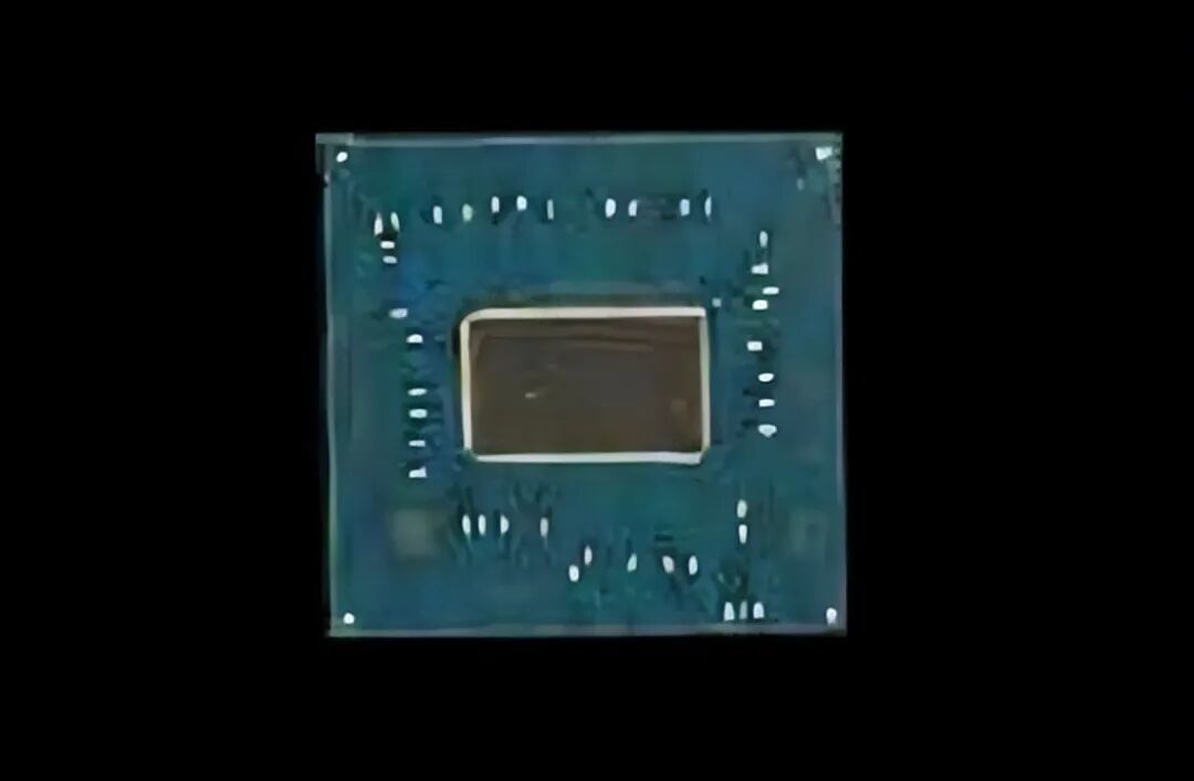 Intel下代Nova Lake处理器有名字了!52核心、288MB大缓存反击AMD