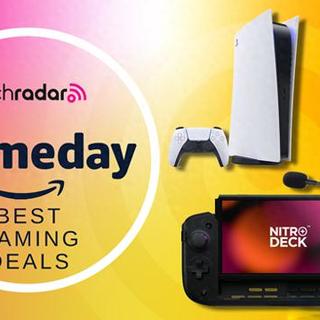 Xbox/PS5/Switch手柄横评：谁才是多平台最优解