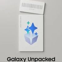 宽折叠来啦！三星Galaxy Unpacked 2026将于7月22日举行