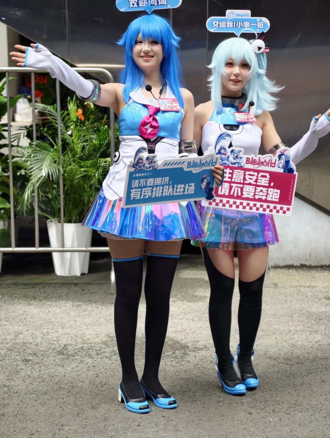 Intel笔记本上演“五世同堂”！是实力 也是无奈