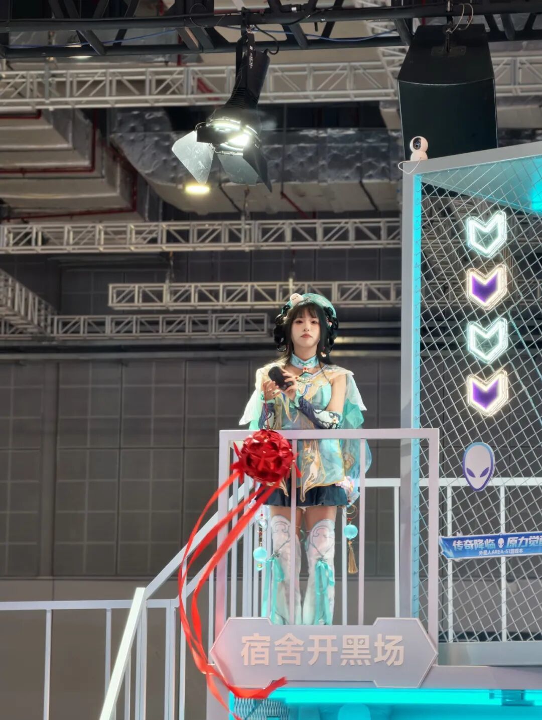 Intel笔记本上演“五世同堂”！是实力 也是无奈