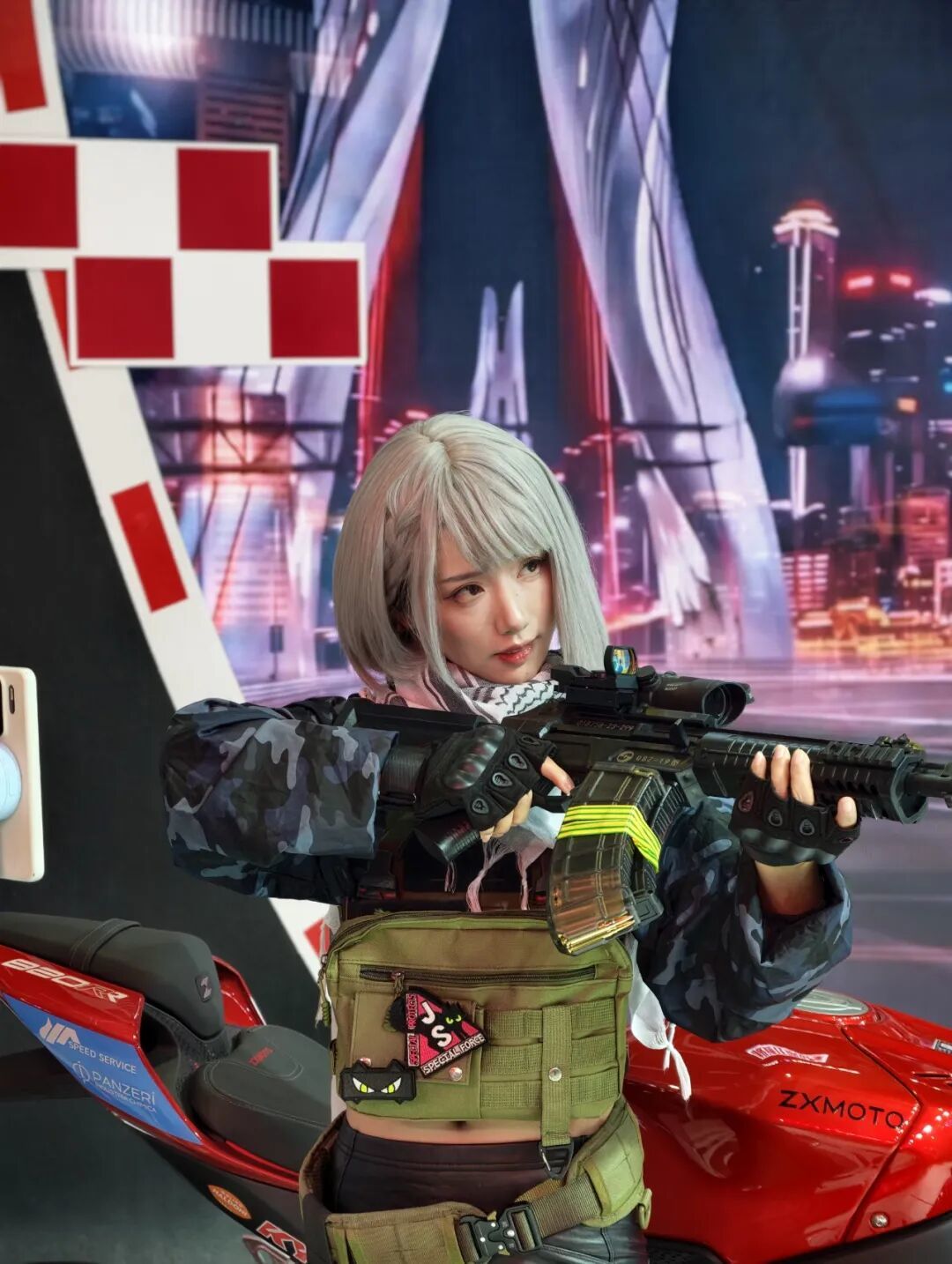 Intel笔记本上演“五世同堂”！是实力 也是无奈