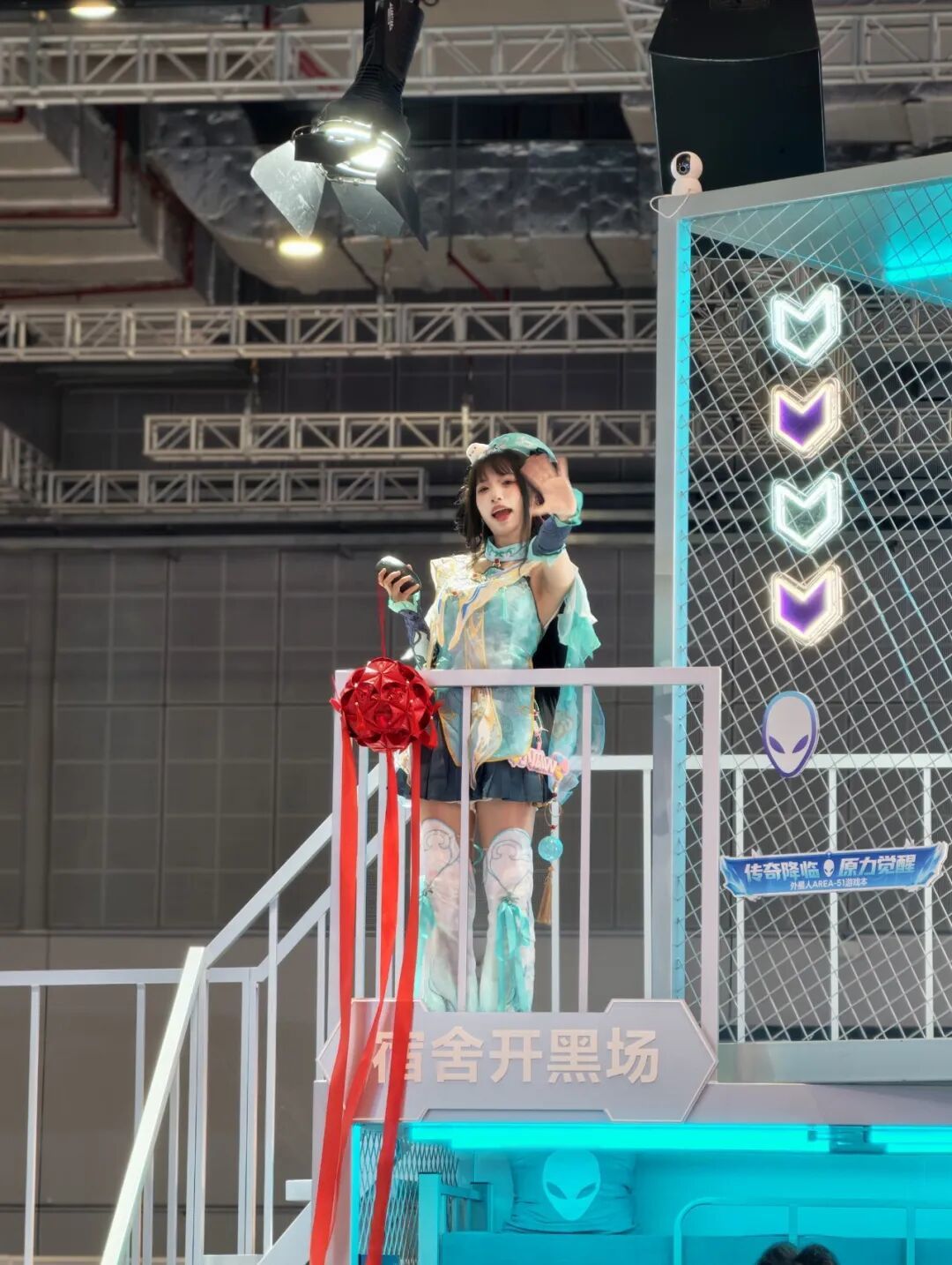 Intel笔记本上演“五世同堂”！是实力 也是无奈