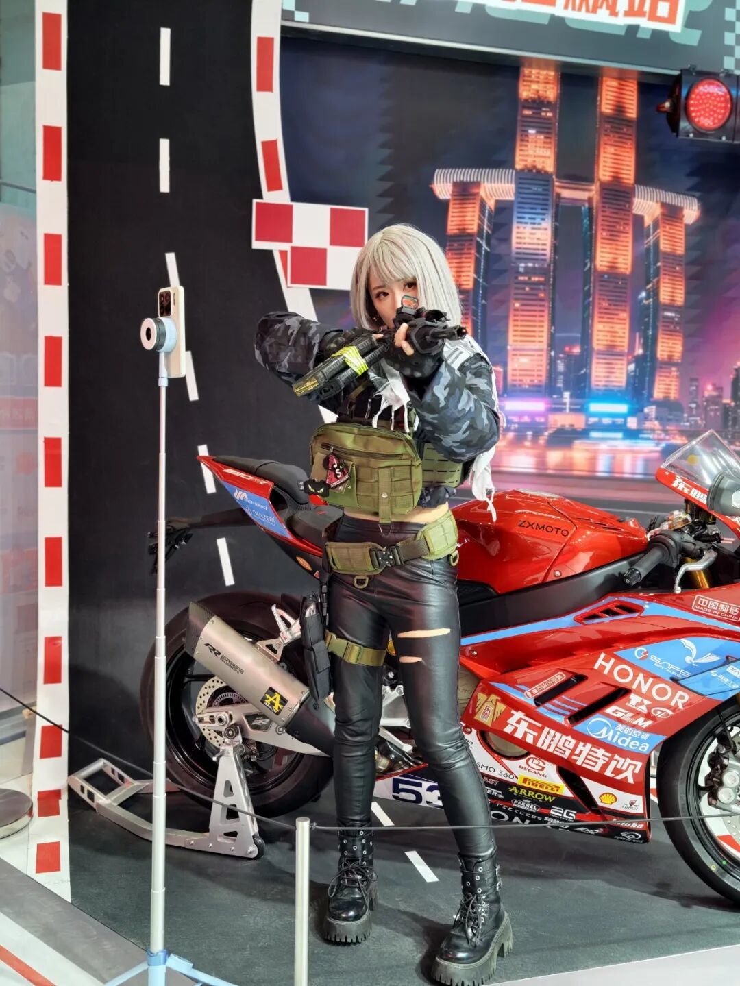 Intel笔记本上演“五世同堂”！是实力 也是无奈