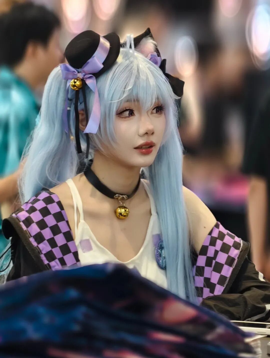 Intel笔记本上演“五世同堂”！是实力 也是无奈
