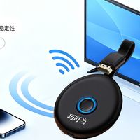 巧叮当家用投屏｜手机连电视全套注意事项，居家追剧少踩坑