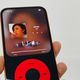 苹果不想「复刻」的 iPod ，有人替它做了