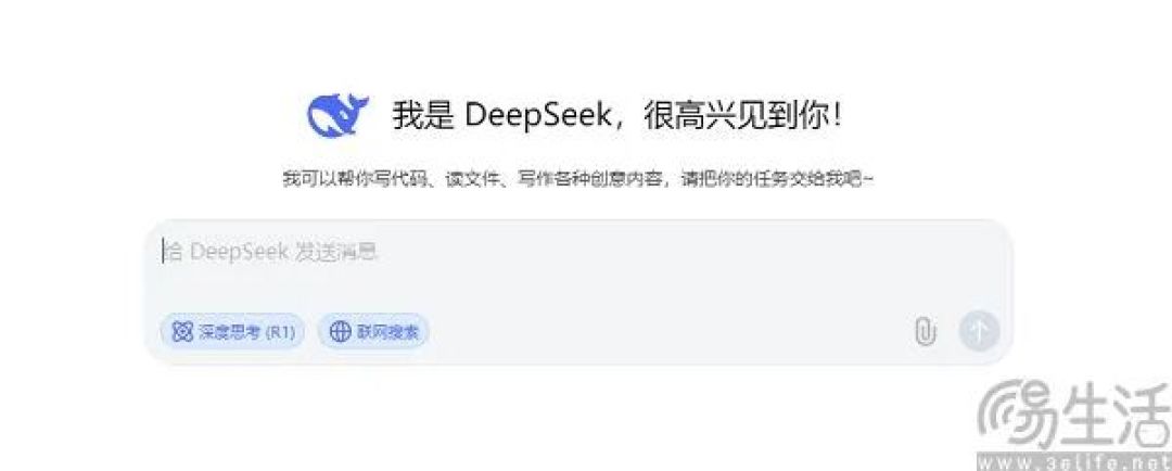 所有AI共享记忆，AI圈又搞出了一个大新闻