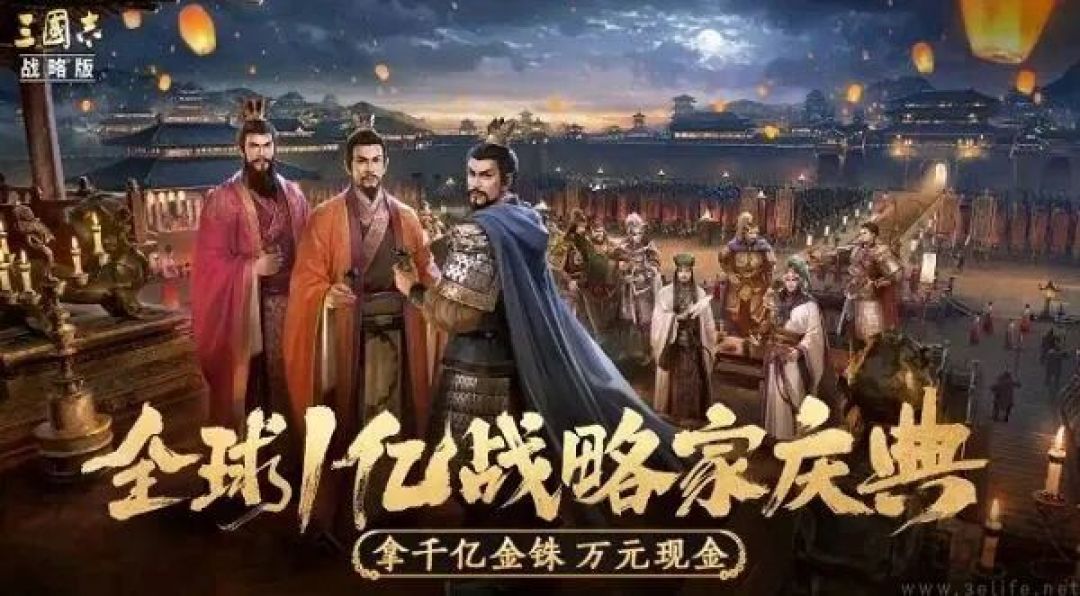 剥离灵犀互娱，阿里不准备继续“玩游戏”