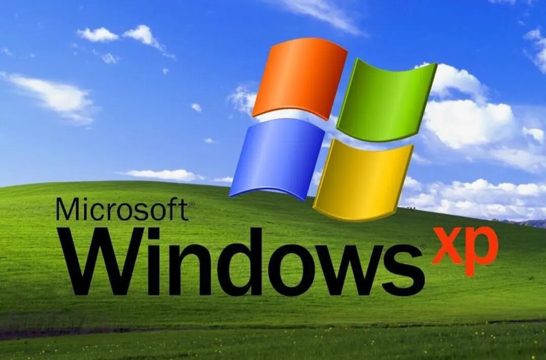 Windows 95/98系统其实根本不认识安装程序！完全靠“猜”