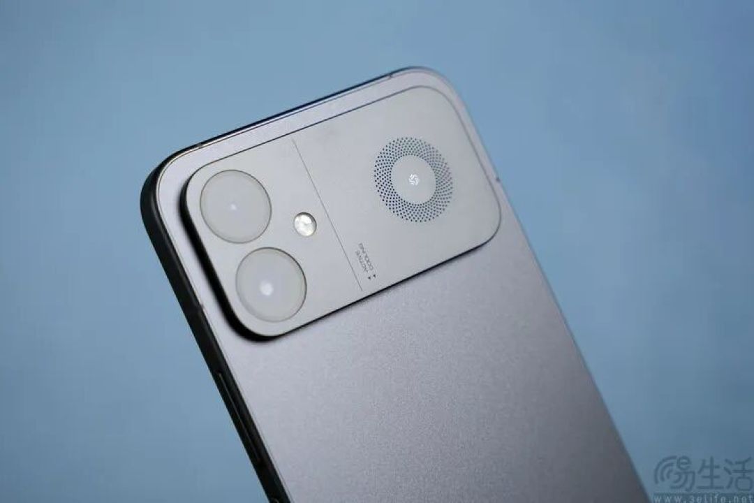 REDMI K90 至尊版首发体验:更有诚意的游戏旗舰
