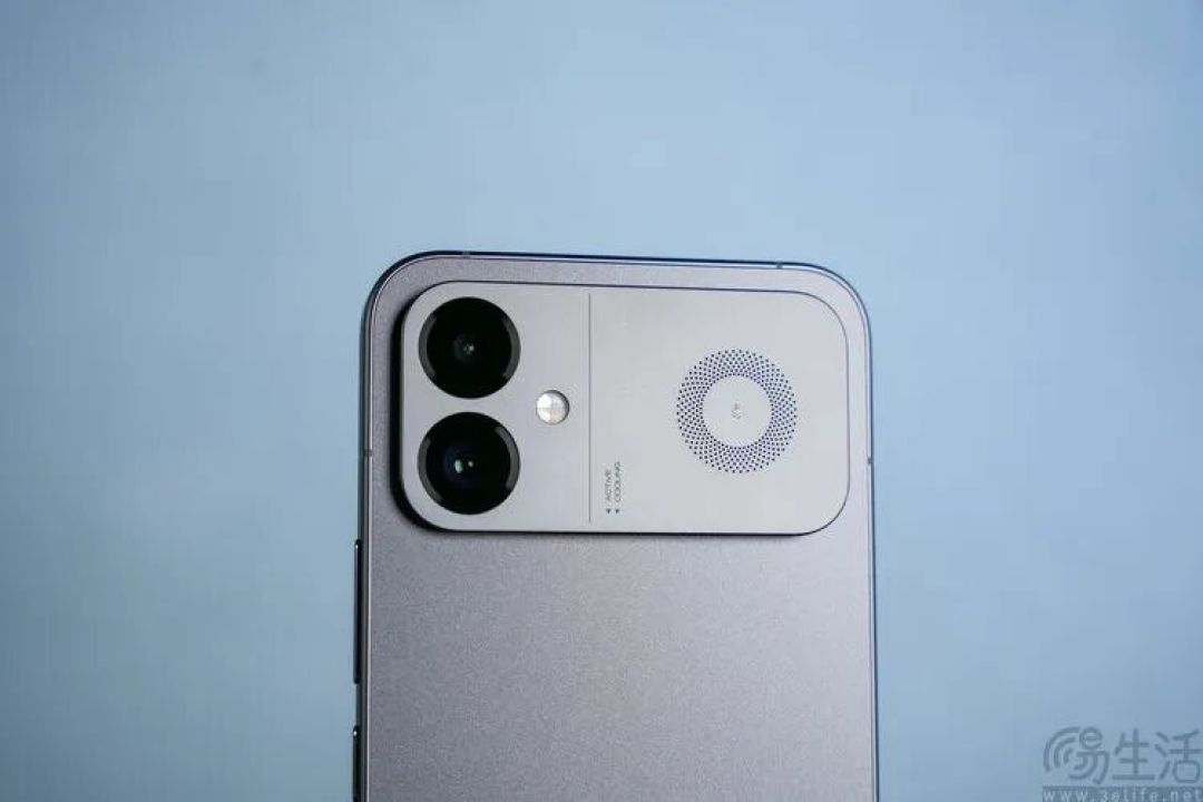 REDMI K90 至尊版首发体验:更有诚意的游戏旗舰