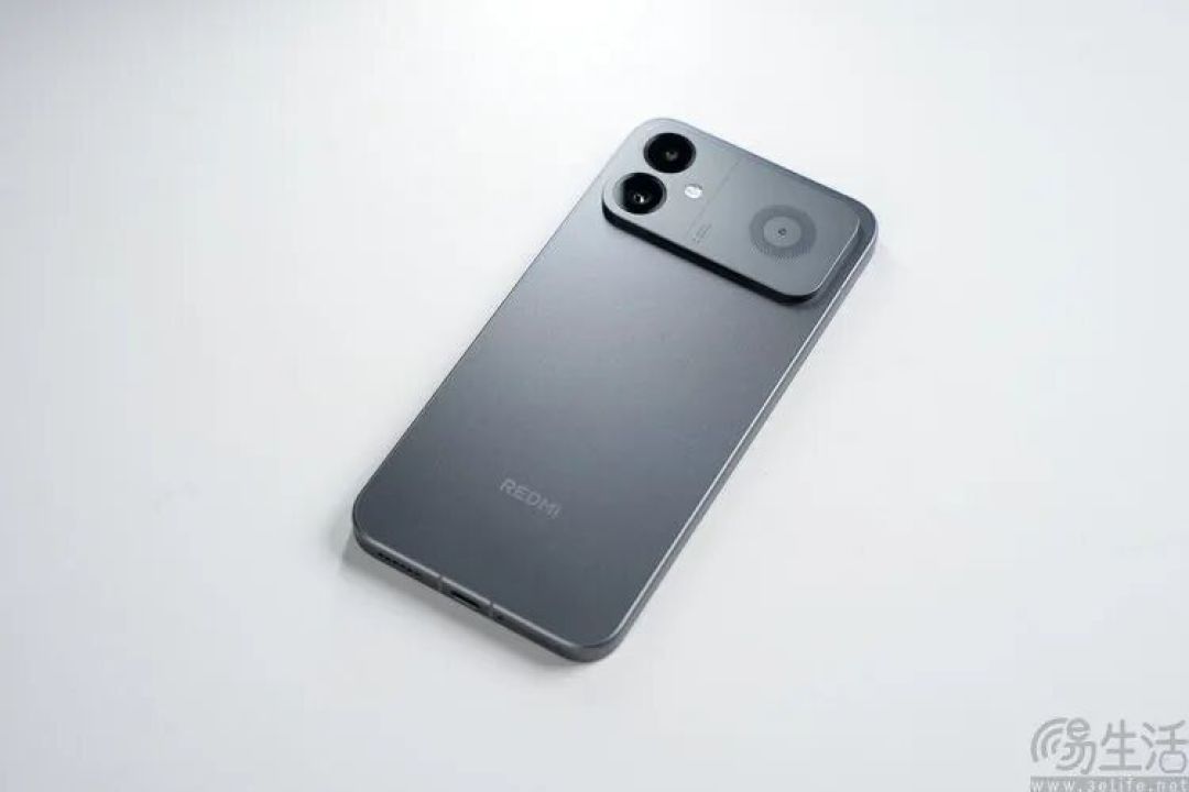 REDMI K90 至尊版首发体验:更有诚意的游戏旗舰