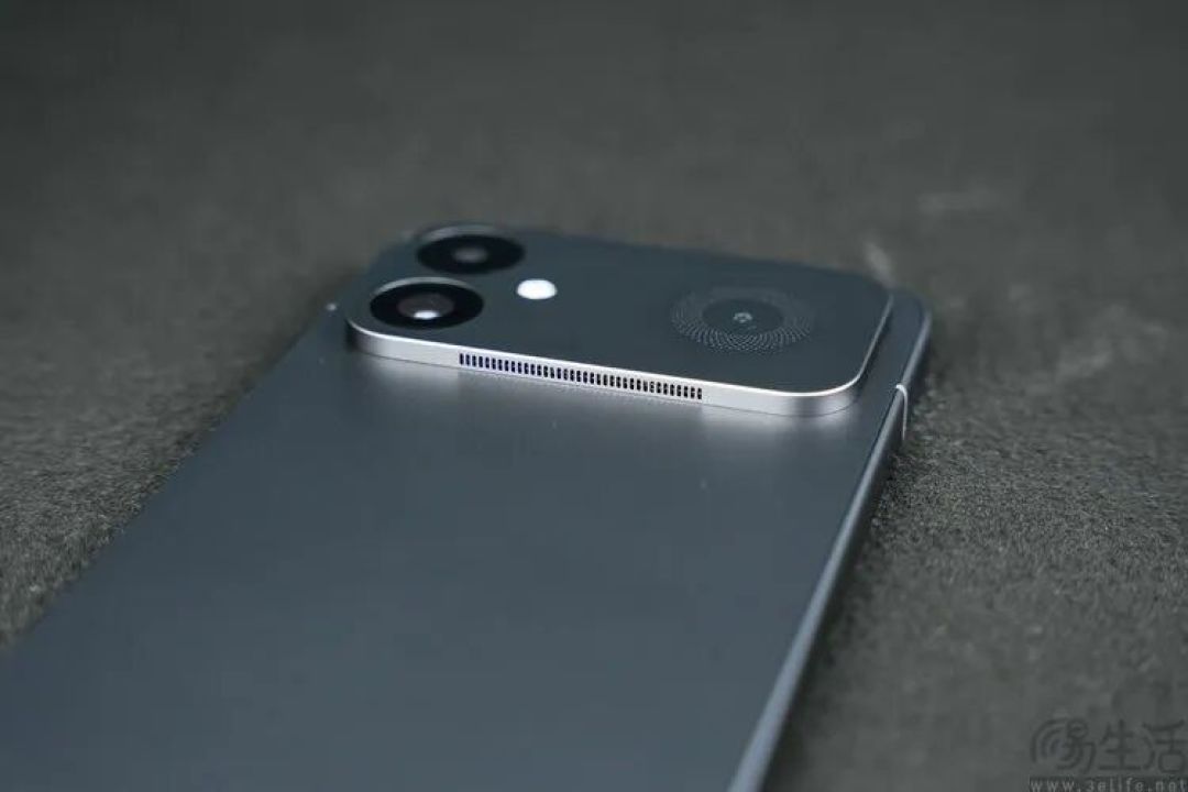REDMI K90 至尊版首发体验:更有诚意的游戏旗舰
