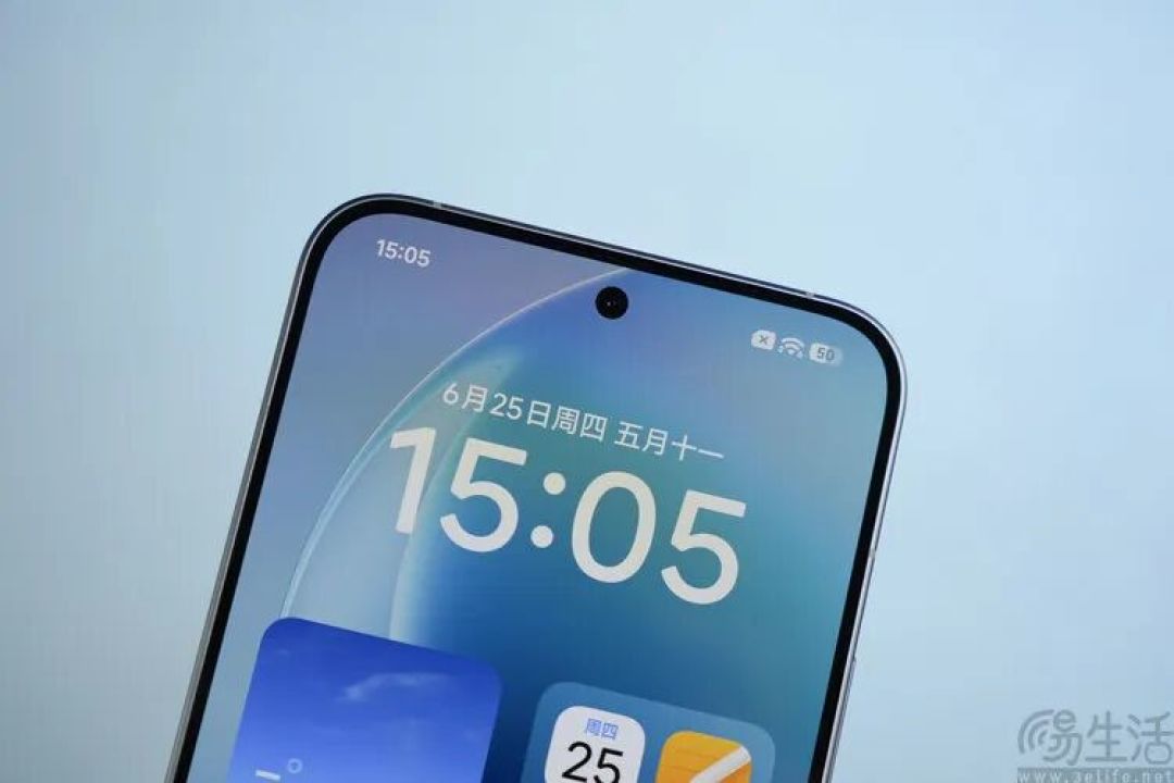 REDMI K90 至尊版首发体验:更有诚意的游戏旗舰
