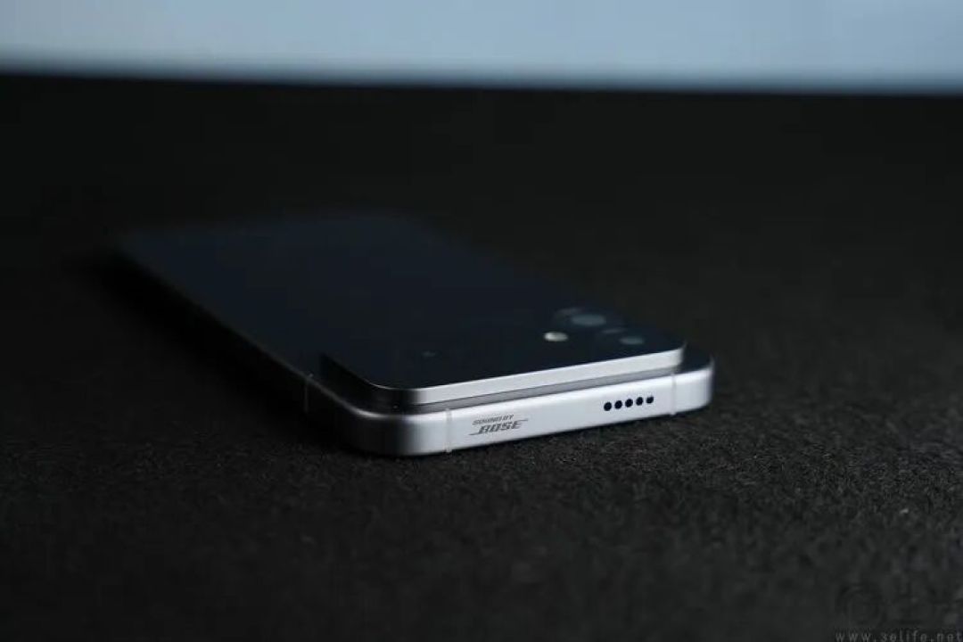 REDMI K90 至尊版首发体验:更有诚意的游戏旗舰