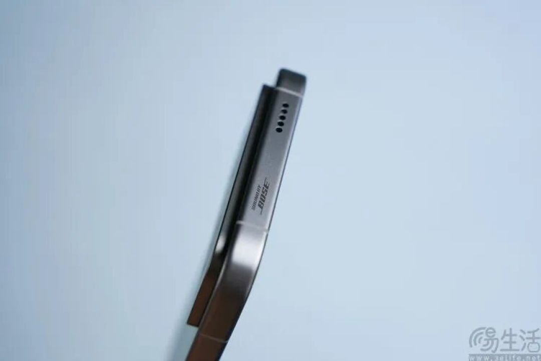 REDMI K90 至尊版首发体验:更有诚意的游戏旗舰