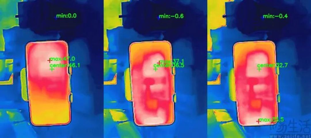 REDMI K90 至尊版首发体验:更有诚意的游戏旗舰