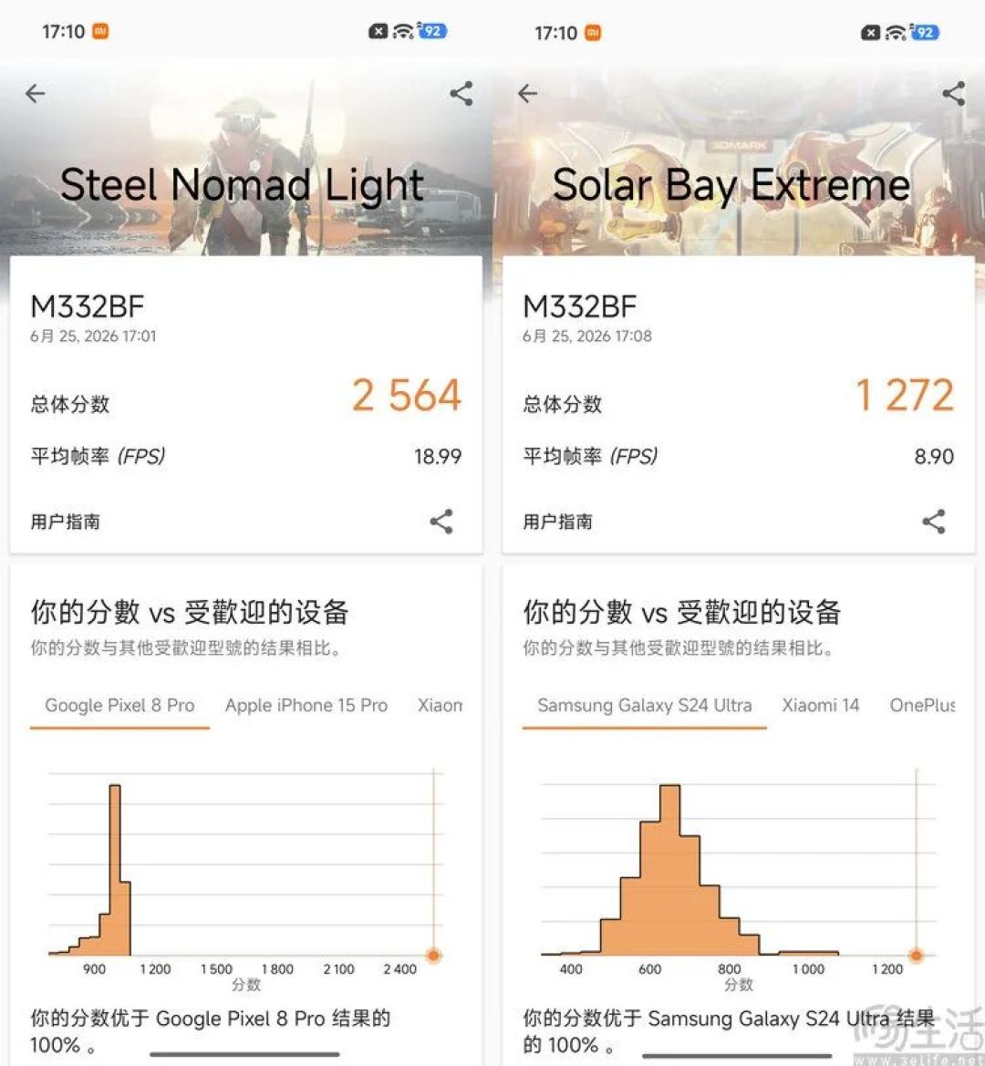 REDMI K90 至尊版首发体验:更有诚意的游戏旗舰