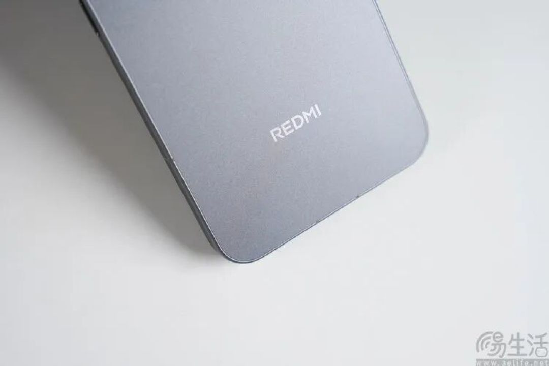 REDMI K90 至尊版首发体验:更有诚意的游戏旗舰