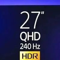 吸引玩家回流，PlayStation的办法是卖显示器