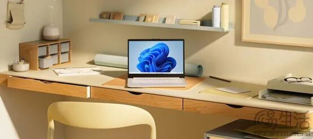 微软服软了，Windows 10的保质期再延长一年