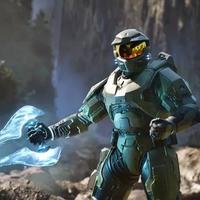 微软澄清“全部开放”误读：光环登陆PS5，但这几款核心IP仍是Xbox独占
