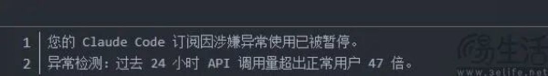 从推崇到放弃，龙虾为何被“红衣教主”打入冷宫？