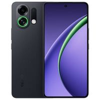 🎮 OPPO K13 Turbo Pro：内置风扇的电竞小钢炮，续航还逆天！