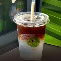 一根吸管，装下100亿活菌？瑞幸带火的“喝水神器”，欧美早就卖爆了