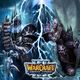 暴雪悄悄上架魔兽3原版！等了6年老玩家终于能重温经典