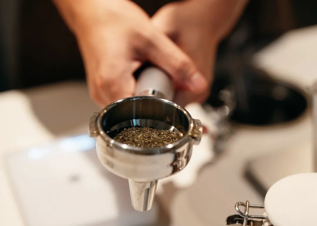 喜茶开出全国首家工艺店,我们去现场看了看