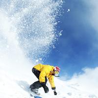 室内滑雪场值不值？花多少钱、练什么、怎么选，看完不纠结