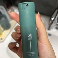 油痘肌本命灭火器🔥无酸祛痘真的太安心了!