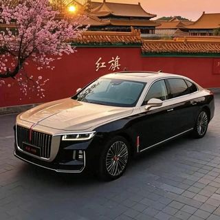 商务要面子、家用要舒适、后期要不坑?30-50万行政轿车选对了