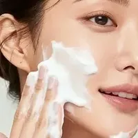 控油祛痘洗面奶优选哪些品牌？2026 好物推荐，配方温和