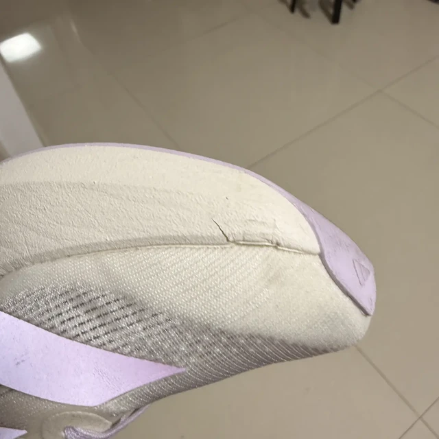 EVO SL、Boston 13、Adios Pro 4怎么选？先看训练任务
