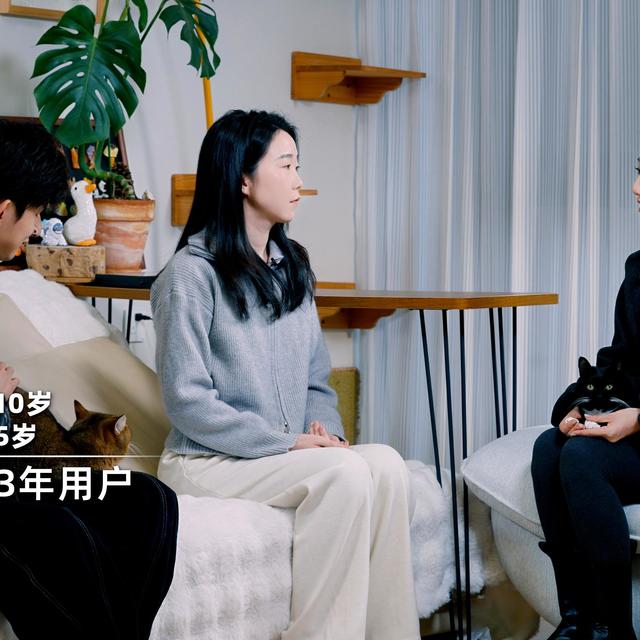 你以为的“鲜肉”猫粮可能是假的？实测数据拆穿真相
