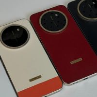 告别随身充电宝！荣耀X80 Pro Max续航直接拉满