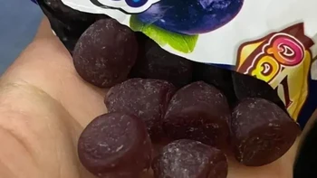 馋猫别看！这11样小零食，冰箱里冻一冻，好吃到爆，根本停不下来